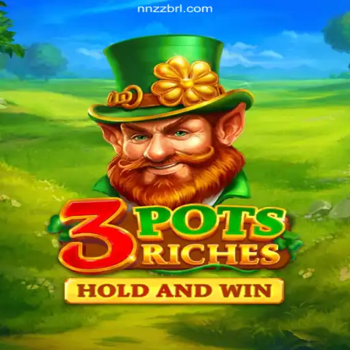 Discovering the Excitement of 3potsRiches: An Engaging Game Experience