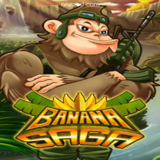 Exploring the World of BananaSaga: The Exciting Game Enthralling Gamers Worldwide