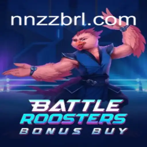BattleRoostersBonusBuy: An Exciting Game for Betting Enthusiasts