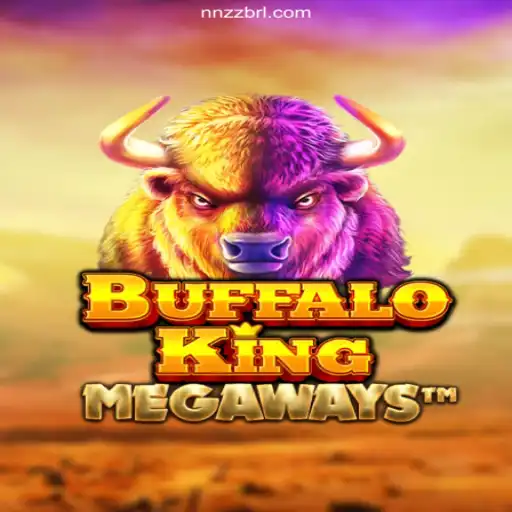 BuffaloKing: Discover the Thrills of a Legendary Slot Game