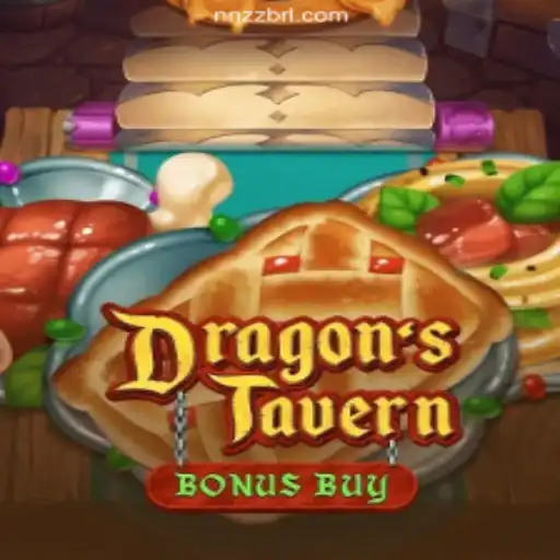 Discover DragonsTavern: A Magical Adventure in Online Gaming