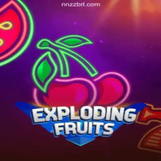 ExplodingFruits: Dive into the Juicy World of Interactive Gaming