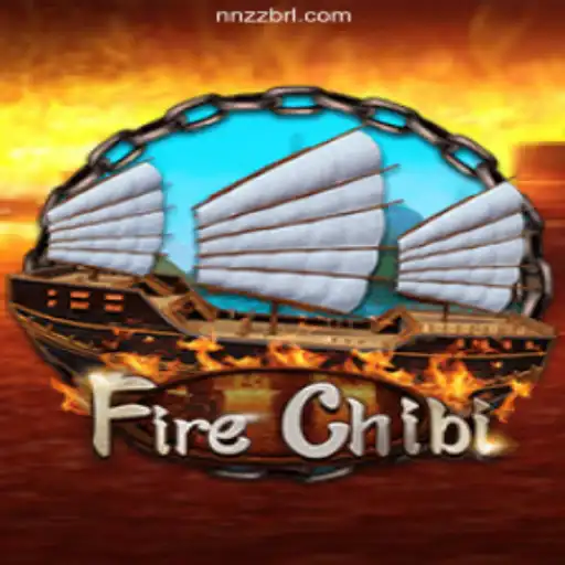 Discover FireChibi: The Thrilling New Game Taking the World by Storm