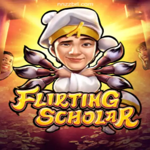 Flirting Scholar: An Engaging Adventure in Gaming Culture