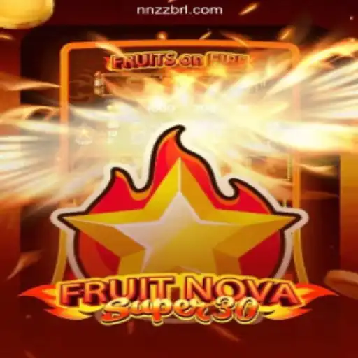 Exploring the Exciting World of FruitrNovaSupe30: A Game-Changer in Online Gaming