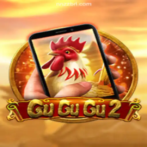 Exploring the World of GuGuGu2M: A Unique Adventure in Gaming