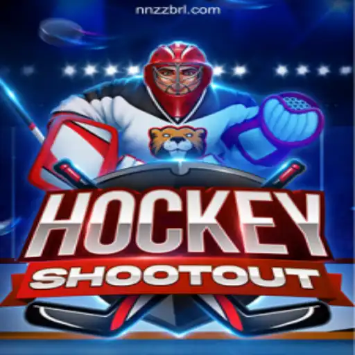 An In-Depth Look at HockeyShootout: The Thrilling Game of Precision and Strategy