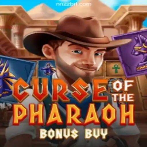 Exploring the Mysteries of 'CurseofthePharaohBonusBuy' on NNZZ: A Melhor Plataforma de Apostas no Brasil