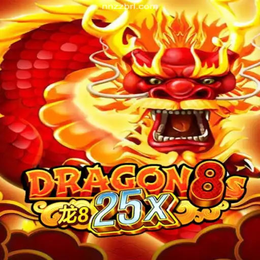 Exploring the Exciting World of Dragon8s25x: A Game-Changing Experience