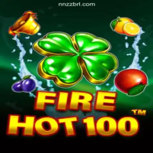 Discover the Exciting World of FireHot100: Your Top Gaming Adventure