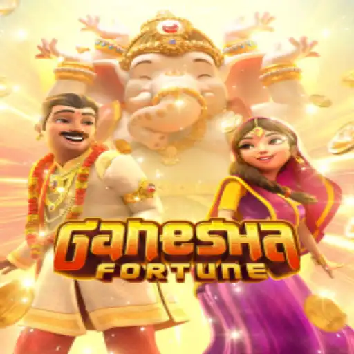 Discover the Excitement of 'GaneshaFortune' on NNZZ⭐️ A Melhor Plataforma de Apostas no Brasil