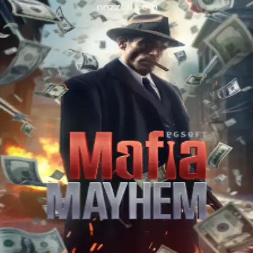 Unveiling MafiaMayhem: The Thrilling World of Strategy and Deception