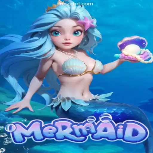 Exploring the Fascinating Undersea World of Mermaid: A Dive into the Popular Game