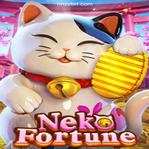 Exploring the World of NekoFortune: A Guide to The Ultimate Gaming Experience