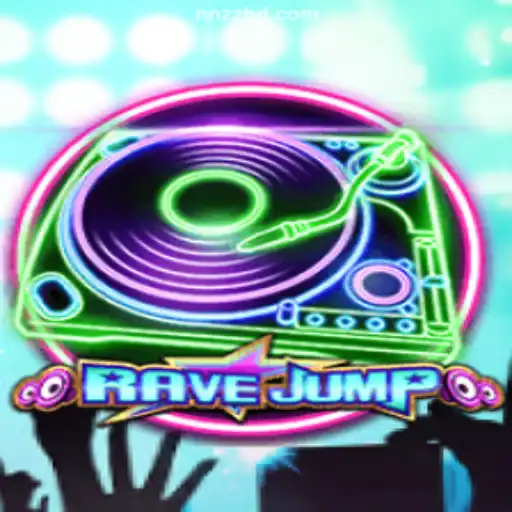 Exploring RaveJump: The Thrilling World of Virtual Adrenaline
