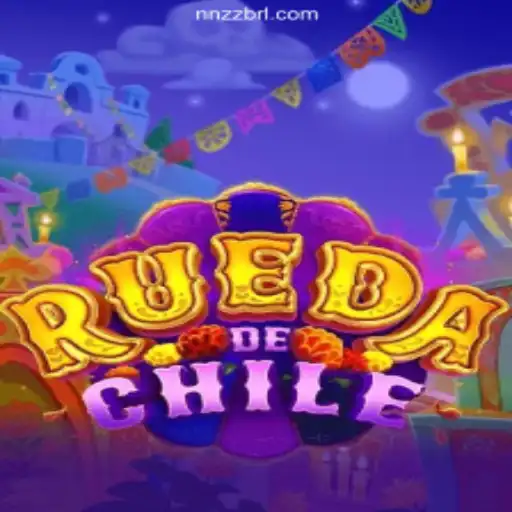 Exploring the Dynamic World of RuedaDeChile: The Ultimate Game Experience