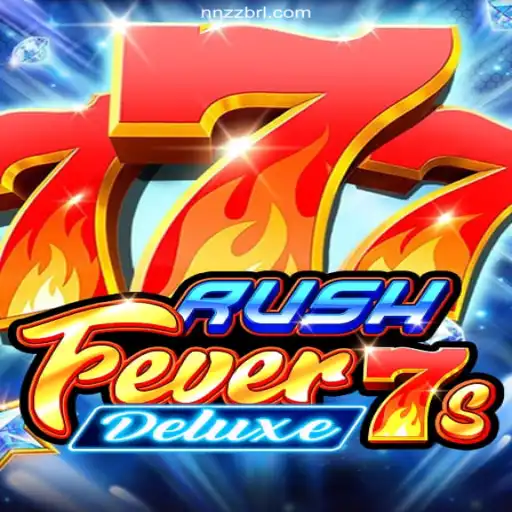 Experience the Thrill of RushFever7sDeluxe