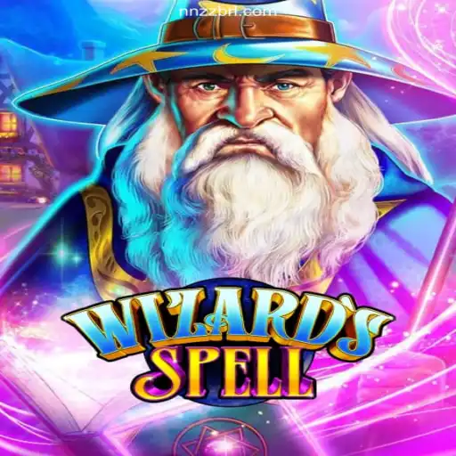 Embark on a Magical Journey with WizardsSpell: The Ultimate Gaming Experience