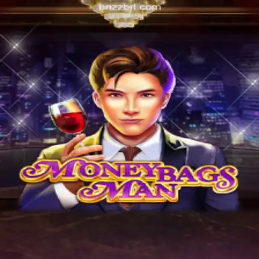Discovering MoneybagsMan: A Thrilling Adventure in the World of Games