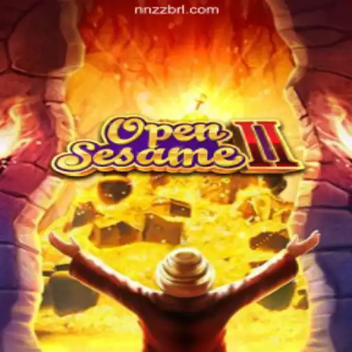 Exploring OpenSesameII: A Comprehensive Guide to the Newest Gaming Sensation