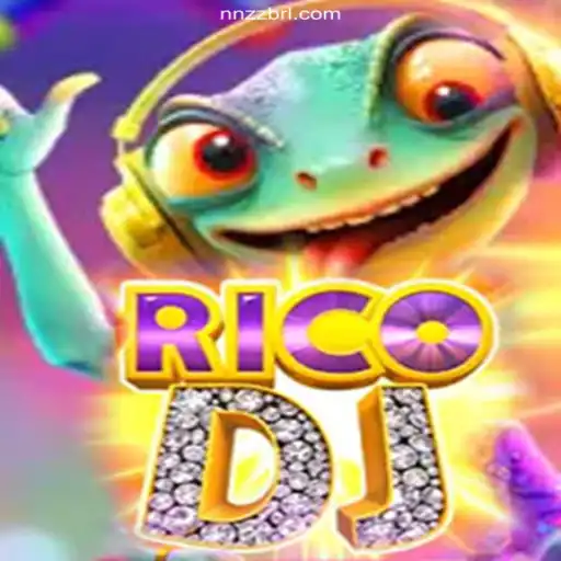 Exploring RicoDJ: A Thrilling Addition to Brazil's Gaming Scene