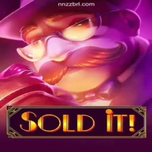 Exploring the Dynamic World of Soldit: A Brazilian Betting Platform Phenomenon