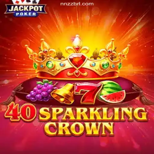 Discover the Thrills of 40SparklingCrown: A Gem in the World of Online Gaming