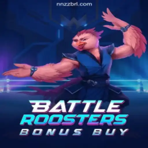 BattleRoostersBonusBuy: An Exciting Game for Betting Enthusiasts