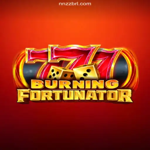 Experience the Thrill of BurningFort: A Dynamic Game in the Betting Arena