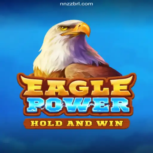 Unveiling EaglePower: The Game That's Redefining Gaming Standards