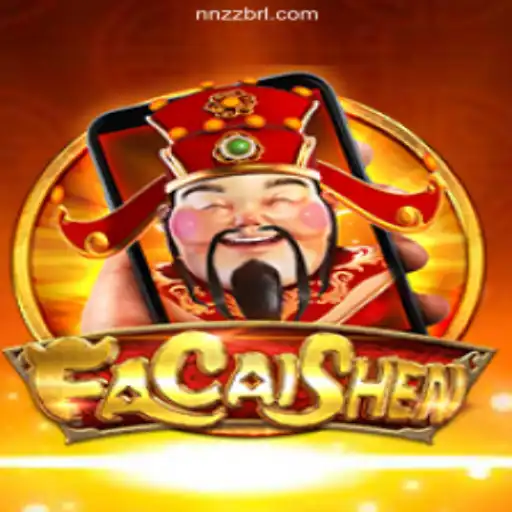 Discover the Enchanting World of FaCaiShenM: A Top Choice for Brazilian Gamblers