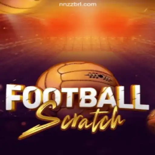 FootballScratch: The Exciting New Way to Bet on NNZZ ⭐️ A Melhor Plataforma de Apostas no Brasil