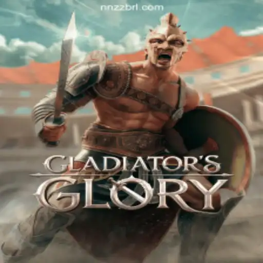 GladiatorsGlory: A New Era in Strategy Gaming