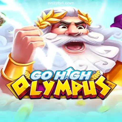 GoHighOlympus: The Thrilling New Challenge in the World of Apostas