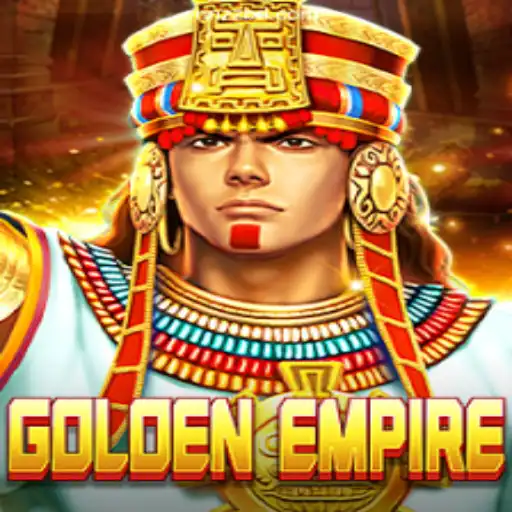 GoldenEmpire - Uncover the Secrets of the Ultimate Gaming Experience