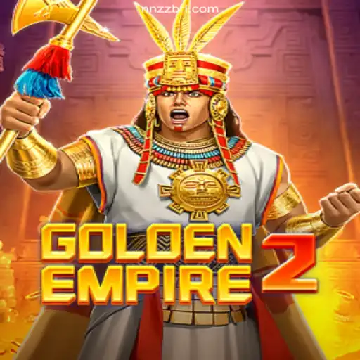 Exploring the Epic Adventure of GoldenEmpire2: A Thrilling Experience