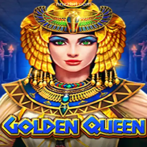 Exploring GoldenQueen: An Innovative Game Revolutionizing the Brazilian Betting Scene