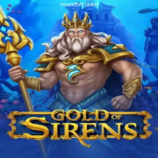 Exploring GoldofSirens: A Captivating New Game Experience