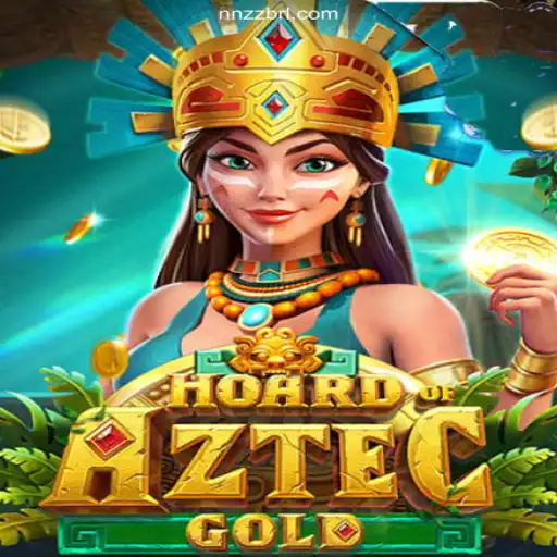 Exploring the Intrigue of HoardofAztecgold - The Ultimate Gaming Experience on NNZZ⭐️