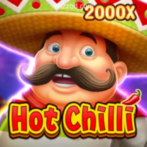 Exploring the Excitement of HotChilli: A Thrilling Gaming Experience with NNZZ⭐️