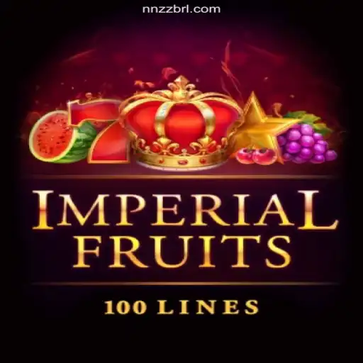 Exploring the Allure of ImperialFruits100: A Premier Gaming Experience