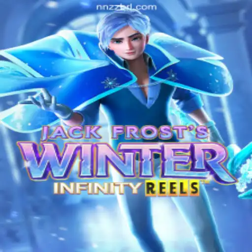 JackFrostsWinter: An In-Depth Look at the Chilling Adventure Game
