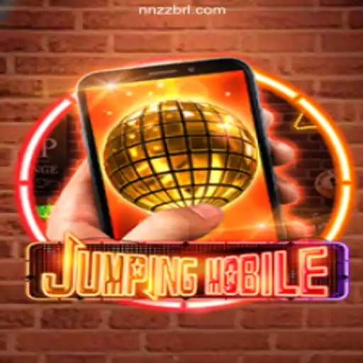 Exploring Jumpingmobile: An Exciting Gaming Adventure