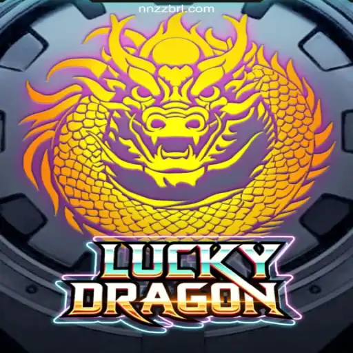 Discover the Exciting World of LuckyDragon
