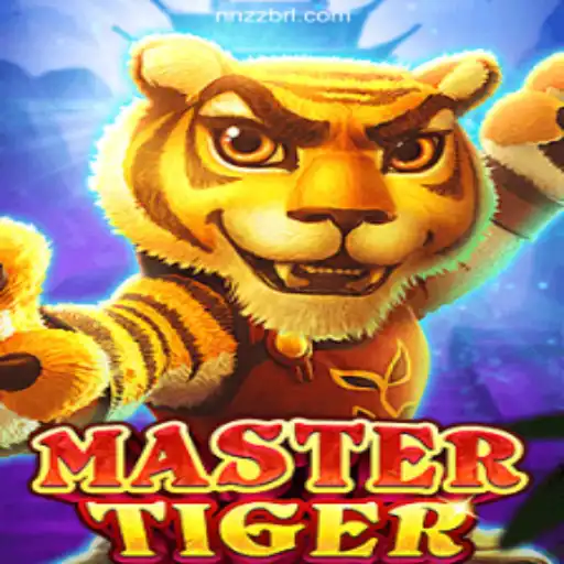 MasterTiger: The Exciting Game Revolutionizing Online Betting