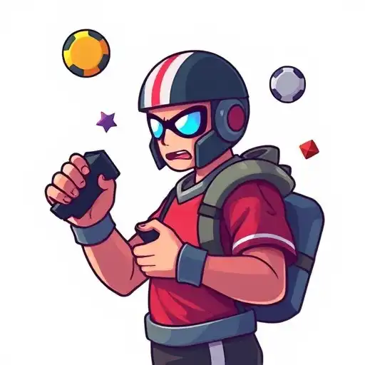 PG Games: Unveiling the Thrills of NNZZ⭐️ A Melhor Plataforma de Apostas no Brasil