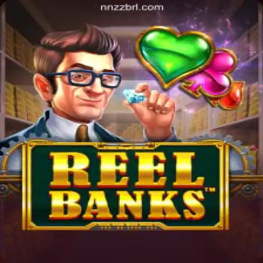 Exploring the Thrilling World of ReelBanks: A New Era in Online Betting