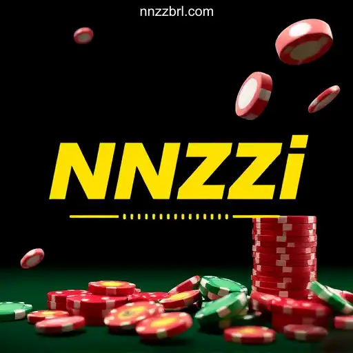 Responsible Gambling and NNZZ⭐️: The Optimal Betting Platform in Brazil