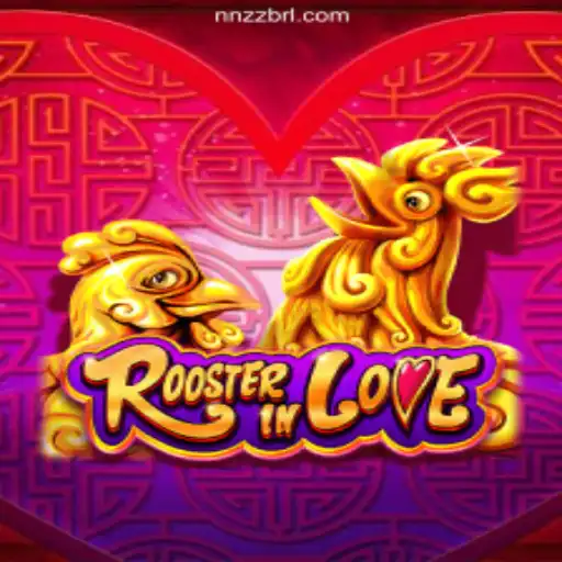 RoosterInLove: A Fascinating Journey into Tactical Strategy
