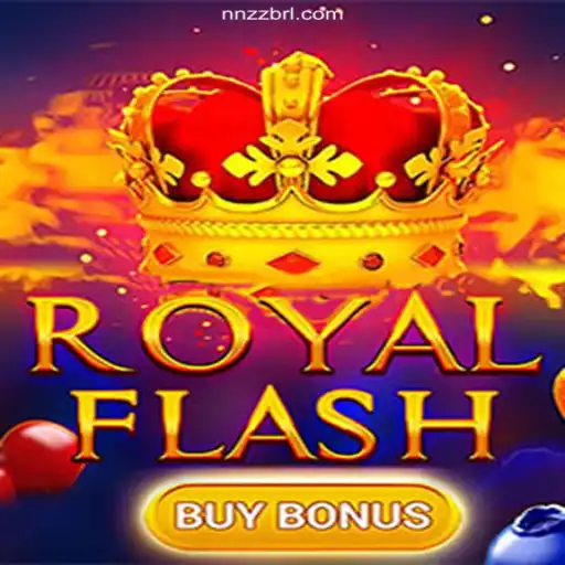Exploring RoyalFlashBuyBonus: The Glamorous World of Gaming